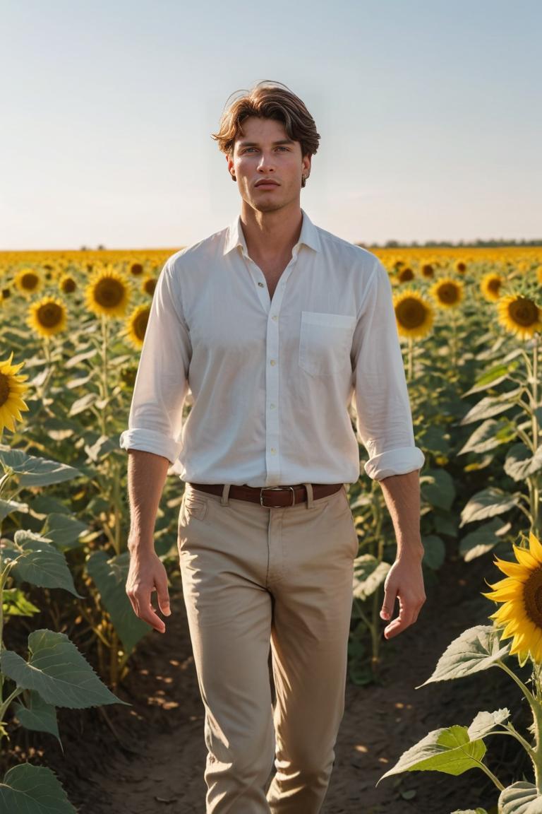 Photify AI prompt preview for Dreamy Scenarios pack - 240 - 2025-12-07T13:32:19.380Z