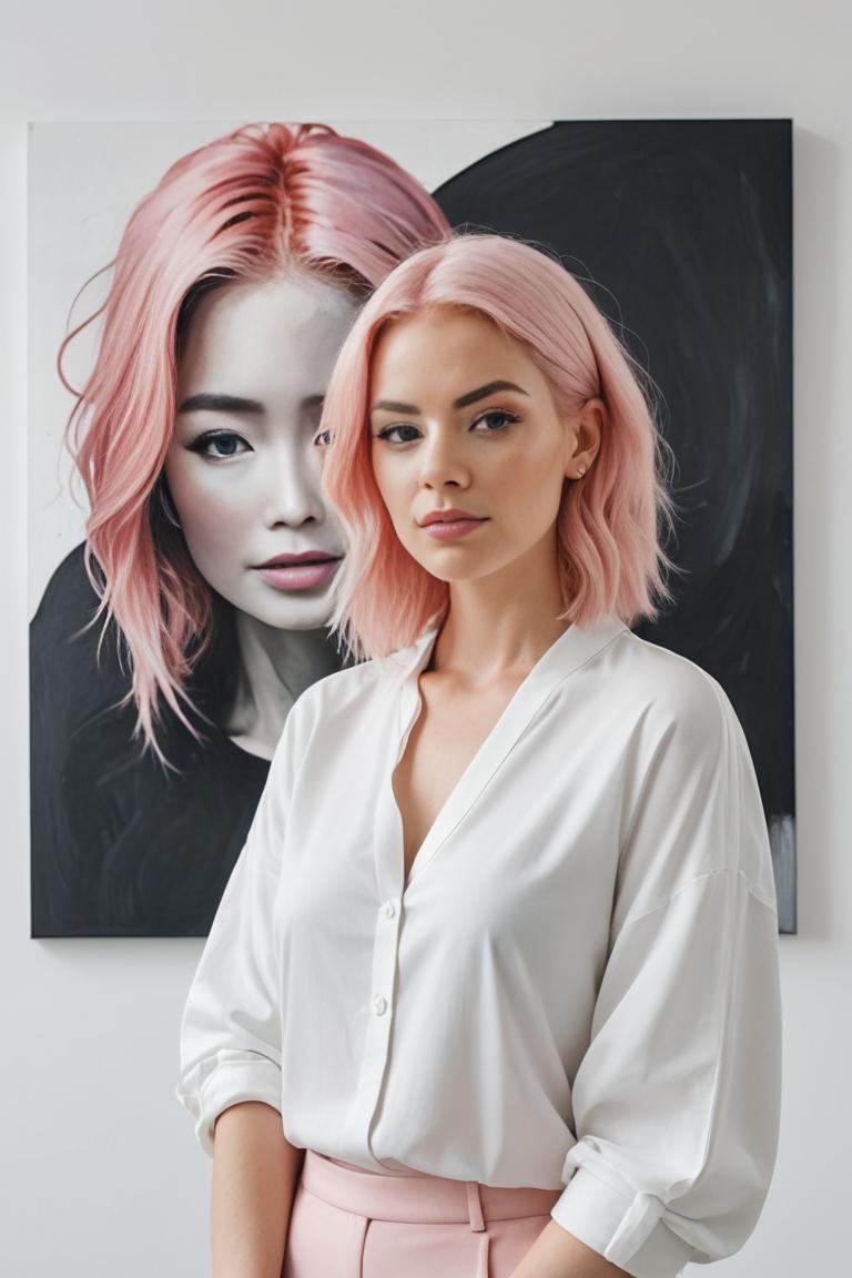 Photify AI prompt preview for Her Essence pack - 240 - 2025-11-11T17:45:21.212Z