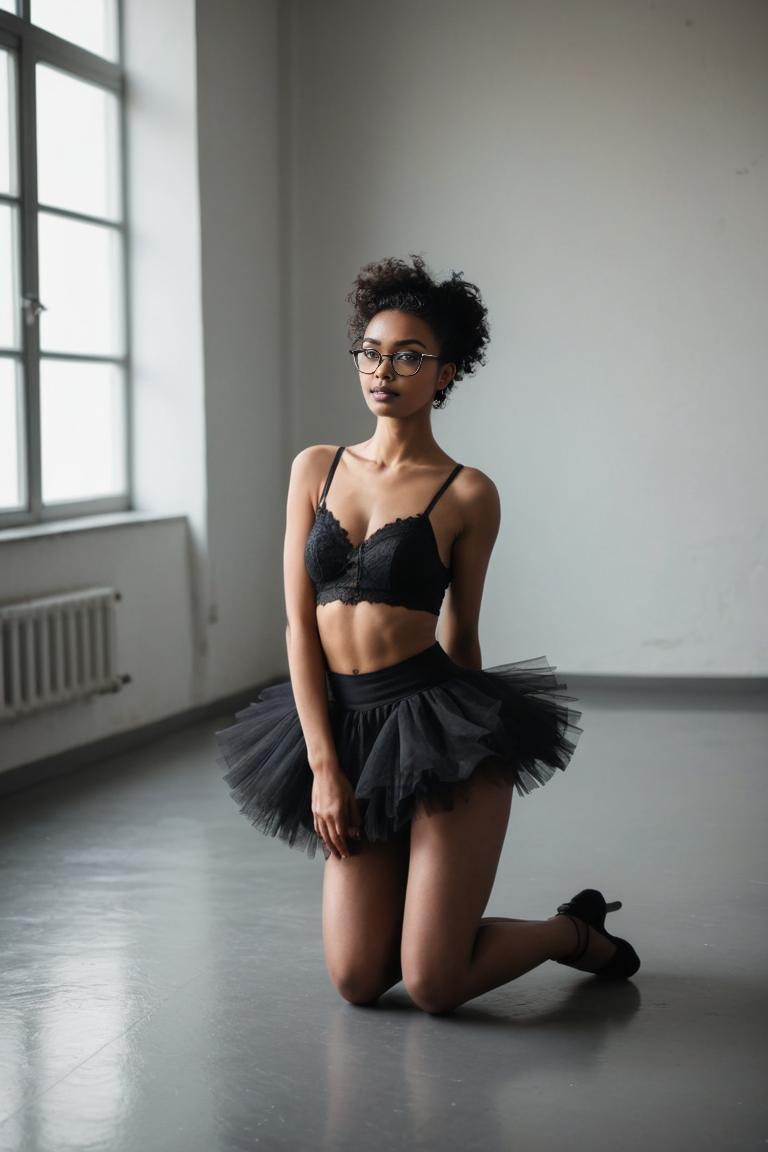 Photify AI prompt preview for Ballet Pack <3 pack - 240 - 2025-04-26T21:15:38.957Z