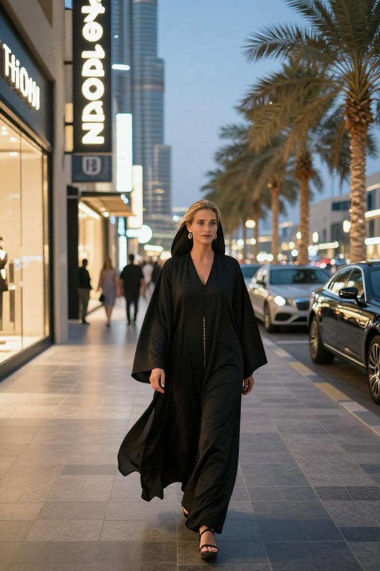 Photify AI prompt preview for Dubaifoto pack - 240 - 2026-05-03T12:45:40.742Z