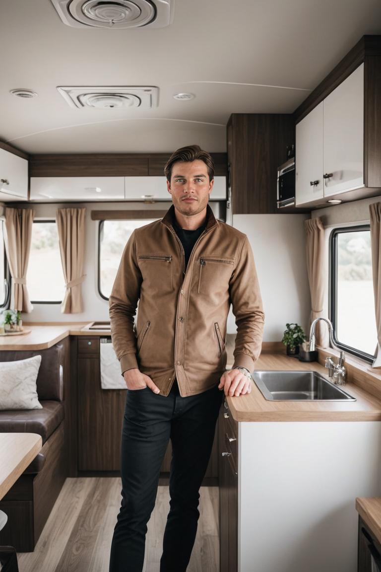 Photify AI prompt preview for Stylish Caravan pack - 240 - 2025-10-30T18:37:46.363Z