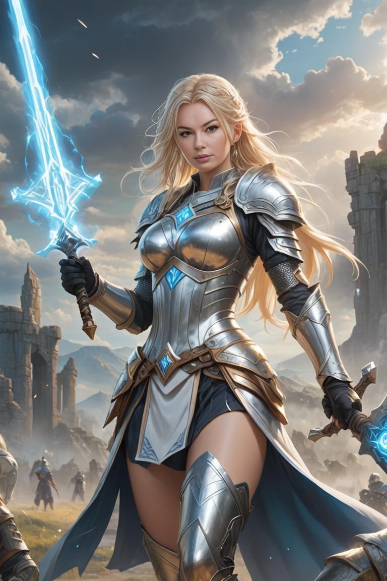 Photify AI prompt preview for Hs Dxd pack - 240 - 2025-05-31T00:09:07.224Z