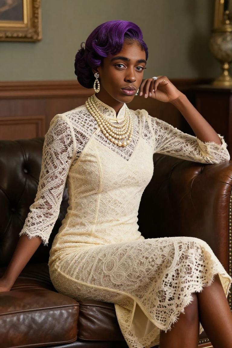 Photify AI prompt preview for Bulgarian Modern Luxury pack - 240 - 2026-06-29T17:36:07.438Z