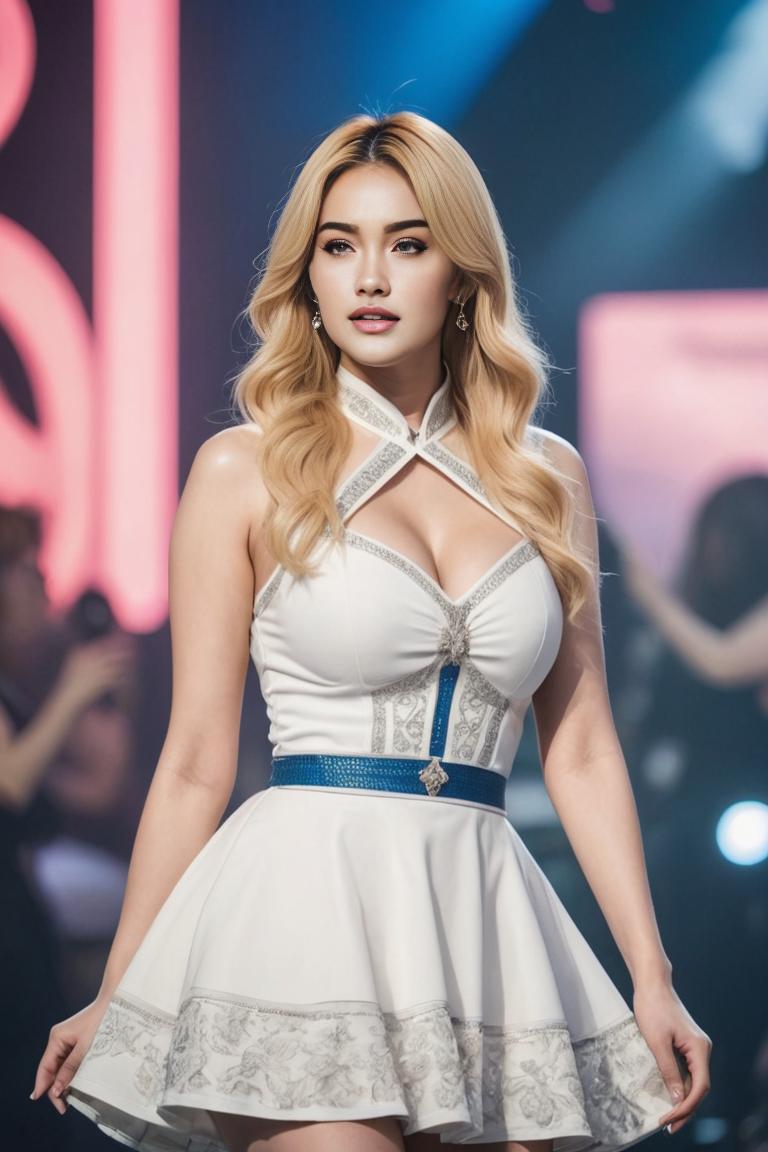 Photify AI prompt preview for Korean Girls pack - 240 - 2025-04-26T17:22:58.673Z