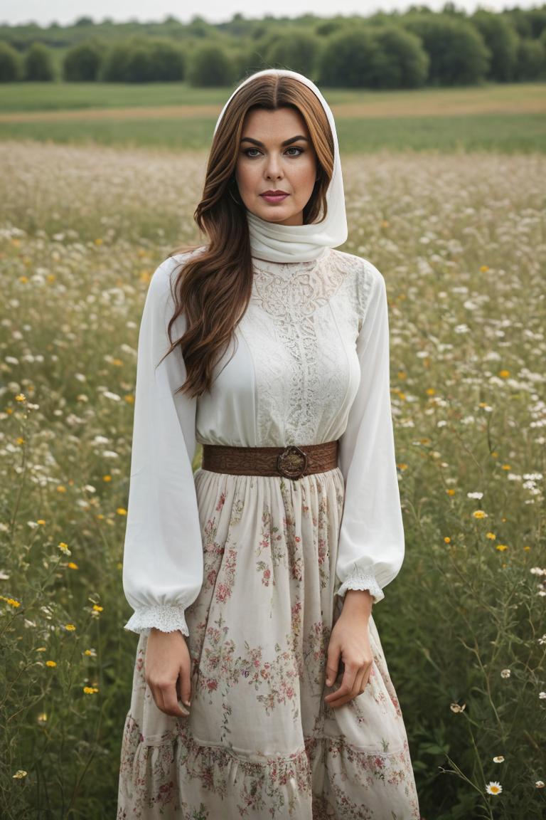 Photify AI prompt preview for Kurdish Fashion Fusion pack - 240 - 2025-11-16T09:57:54.548Z