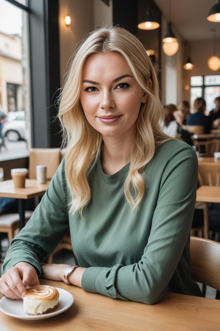 Photify AI prompt preview for Daily Snapshots pack - 240 - 2025-10-30T18:37:46.627Z