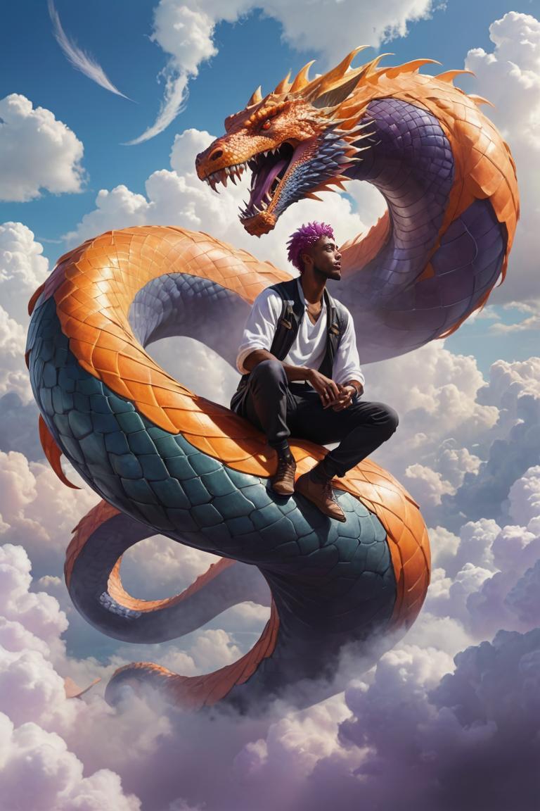 Photify AI prompt preview for Fantasy Myths pack - 240 - 2025-09-22T18:57:47.744Z