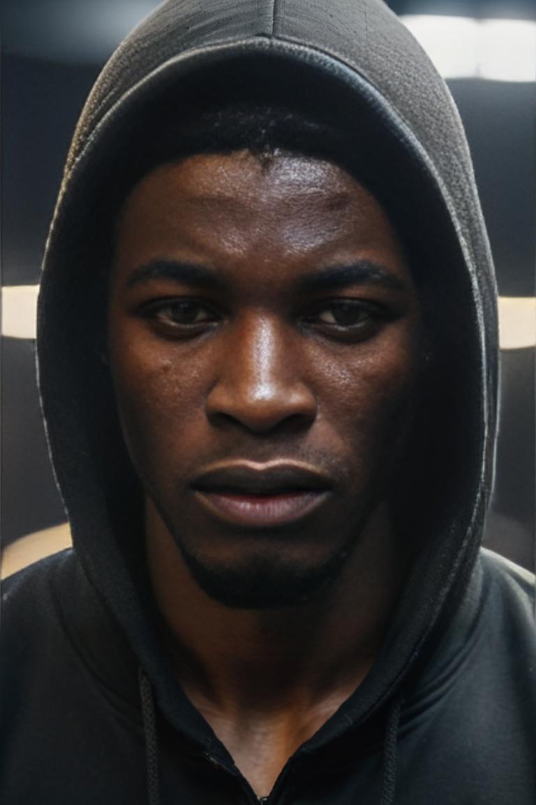 Photify AI prompt preview for Ufc Mma Fighter pack - 240 - 2025-05-31T00:01:01.876Z