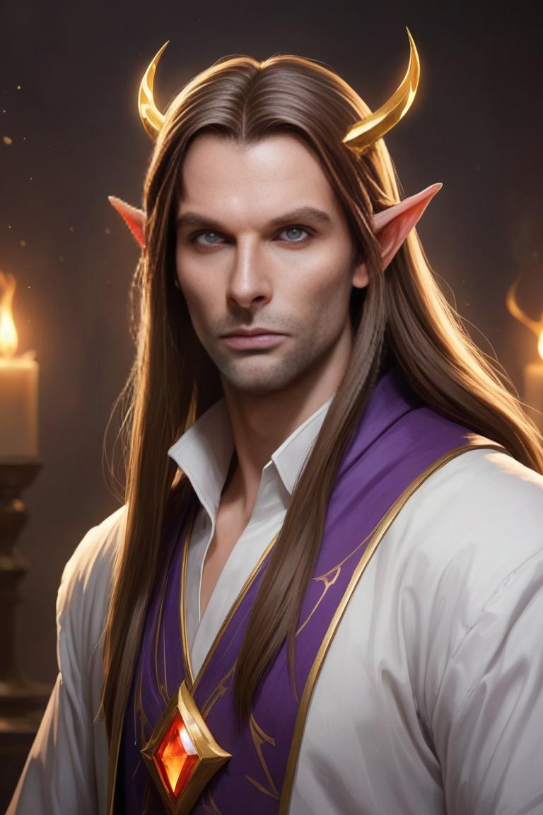 Photify AI prompt preview for Invoker All pack - 240 - 2025-04-26T21:08:34.555Z