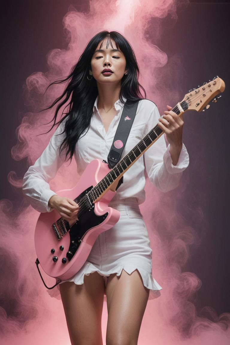 Photify AI prompt preview for Rock & Rose Fantasy pack - 240 - 2025-05-31T00:10:06.198Z
