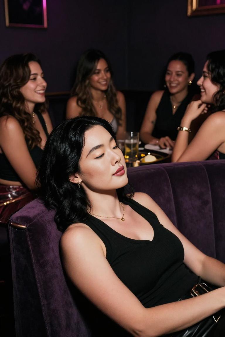 Photify AI prompt preview for Adventurous Nights pack - 240 - 2026-02-12T15:35:22.833Z