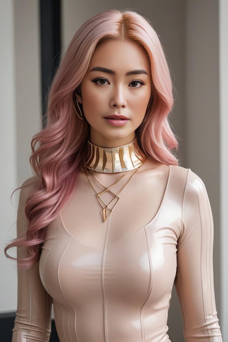 Photify AI prompt preview for Beige Drees pack - 240 - 2025-04-28T01:43:54.448Z