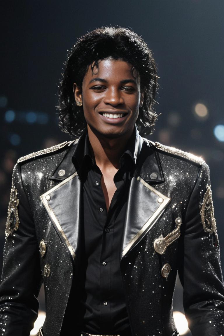 Photify AI prompt preview for Mj-style-jackson pack - 240 - 2025-04-30T16:05:57.356Z