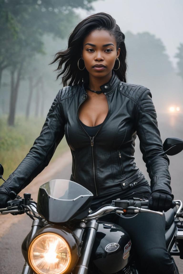 Photify AI prompt preview for Motorcycles pack - 240 - 2026-03-15T12:17:45.281Z