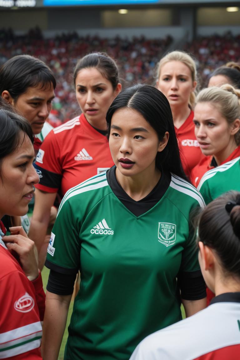 Photify AI prompt preview for Women Rugby World pack - 240 - 2025-05-09T06:14:22.925Z