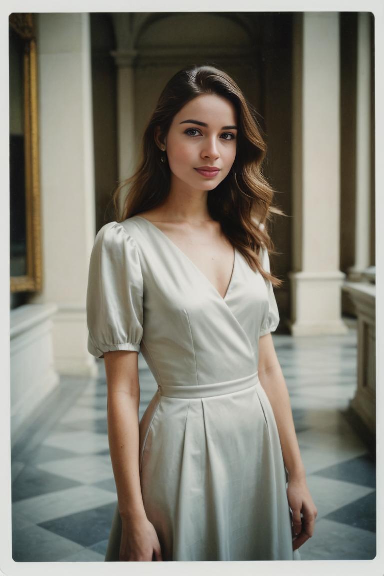 Photify AI prompt preview for Museos pack - 240 - 2025-05-09T07:11:36.107Z