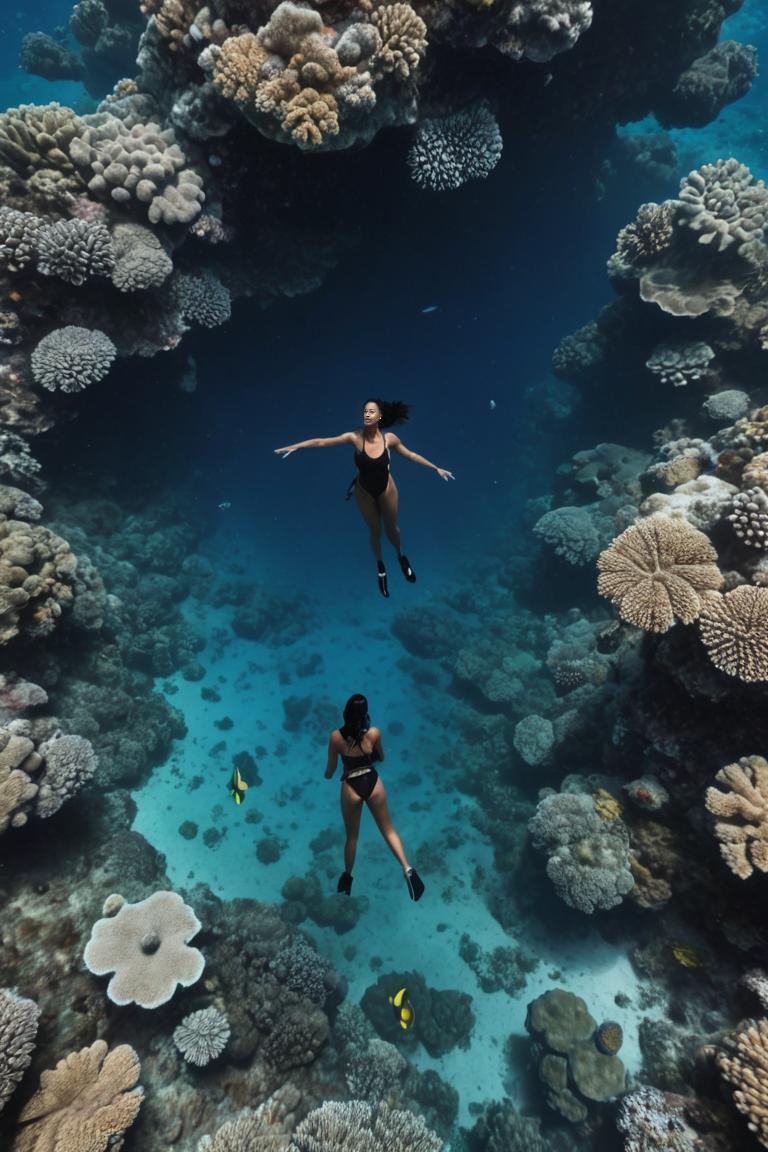 Photify AI prompt preview for Underwater Interview pack - 240 - 2025-05-01T00:28:51.980Z