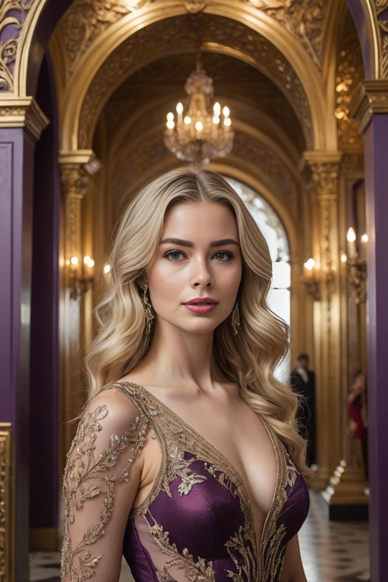 Photify AI prompt preview for Elegance & Allure pack - 240 - 2025-05-31T00:03:02.999Z