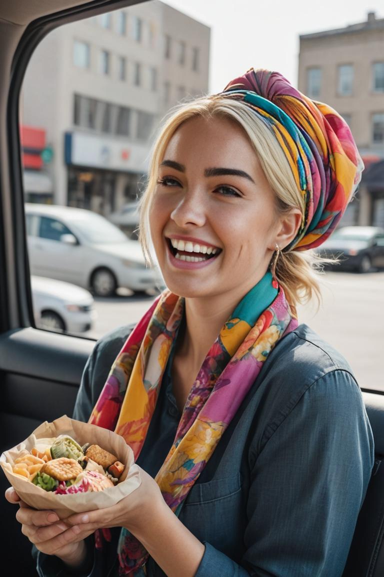 Photify AI prompt preview for Road Trip Vibes pack - 240 - 2025-12-16T15:49:37.290Z