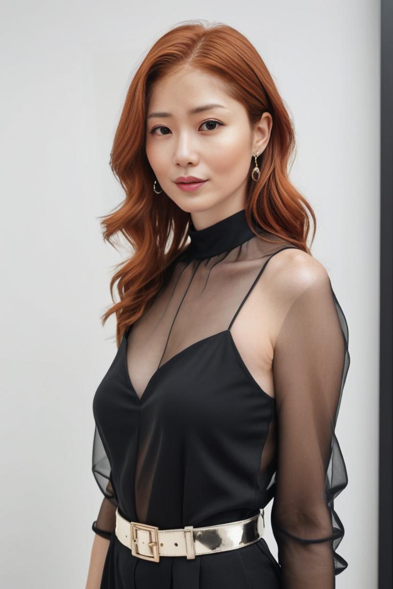 Photify AI prompt preview for Black Luxury pack - 240 - 2025-05-31T00:31:35.010Z