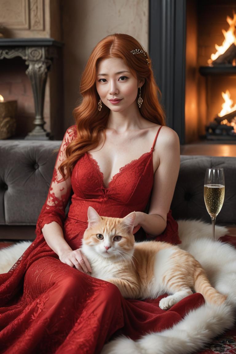 Photify AI prompt preview for Sultry Lace pack - 240 - 2025-11-22T18:15:28.813Z