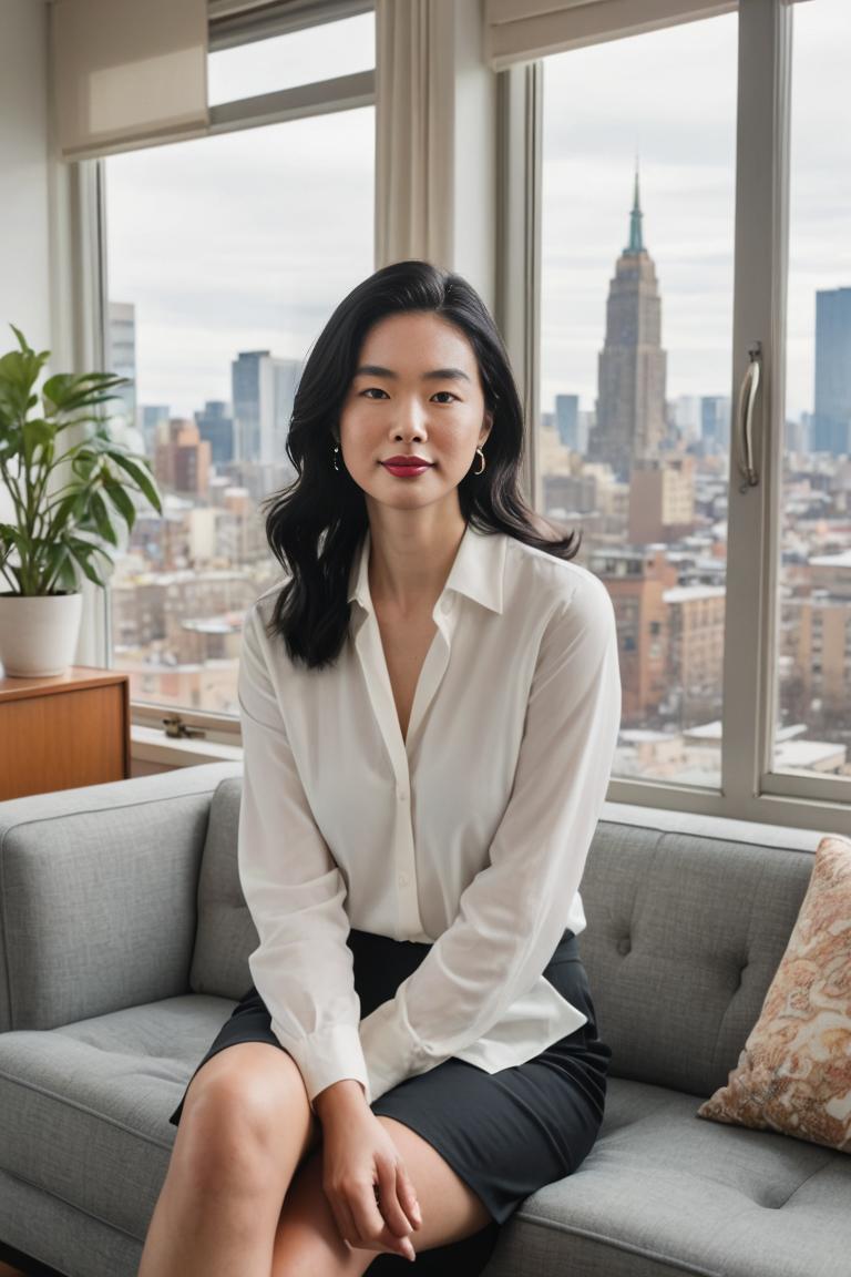 Photify AI prompt preview for Visual Voyage pack - 240 - 2025-11-14T13:08:17.178Z