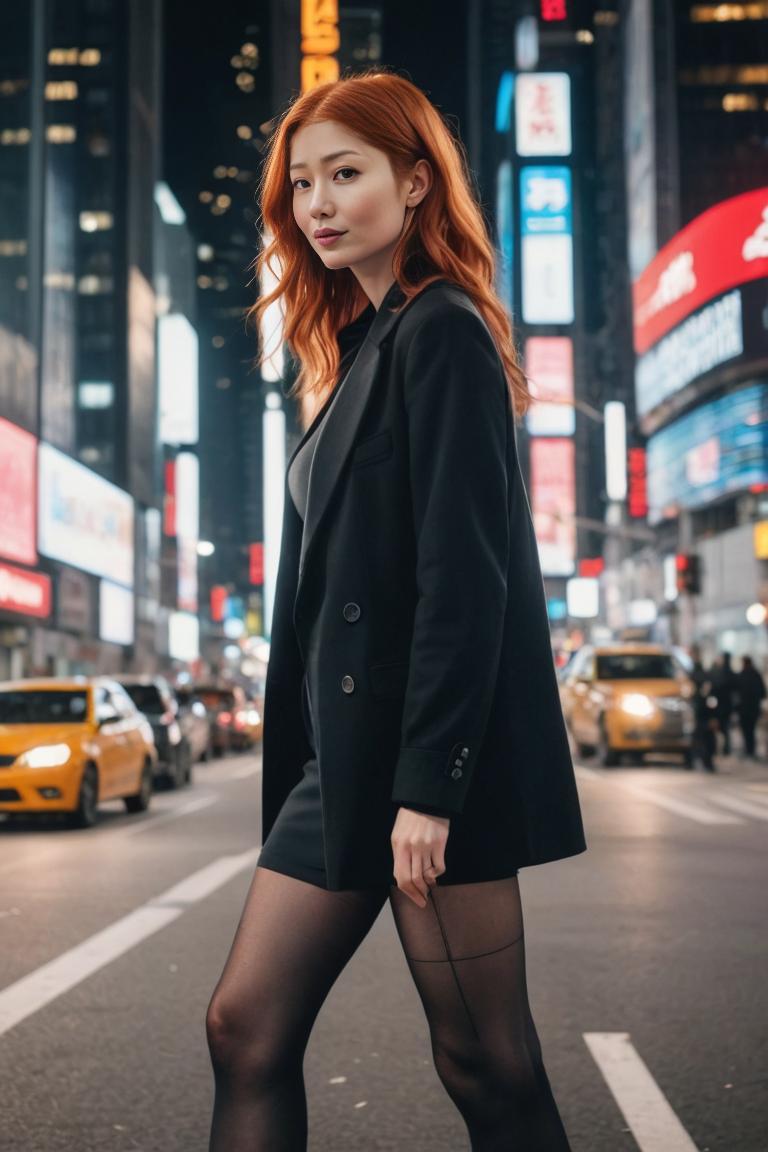 Photify AI prompt preview for Tights / Pantyhose pack - 240 - 2026-05-17T11:03:50.792Z