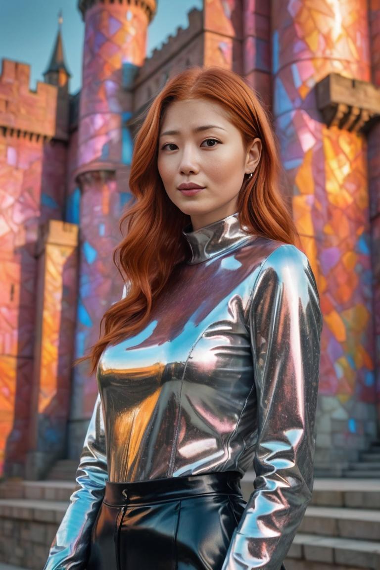 Photify AI prompt preview for Modern Mix pack - 240 - 2025-09-05T17:33:56.593Z