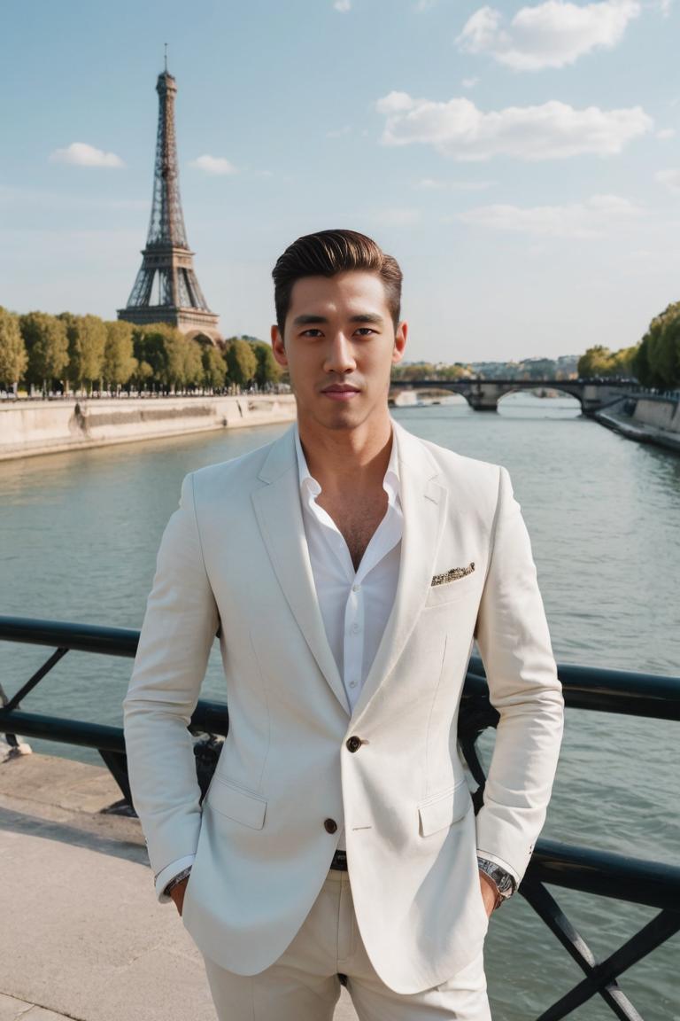 Photify AI prompt preview for Travel pack - 240 - 2026-03-04T15:18:42.412Z