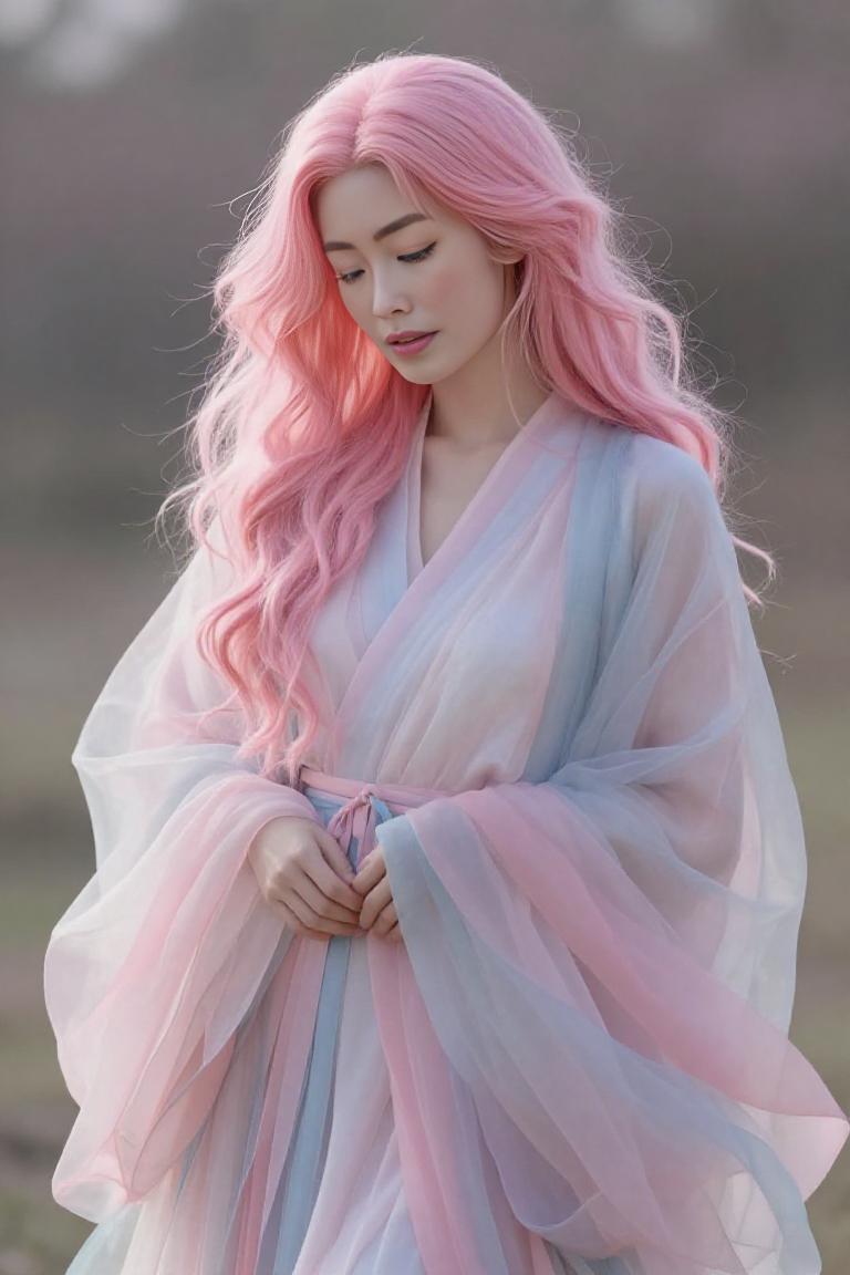 Photify AI prompt preview for Petya's Colorscape pack - 240 - 2026-02-05T22:36:25.332Z