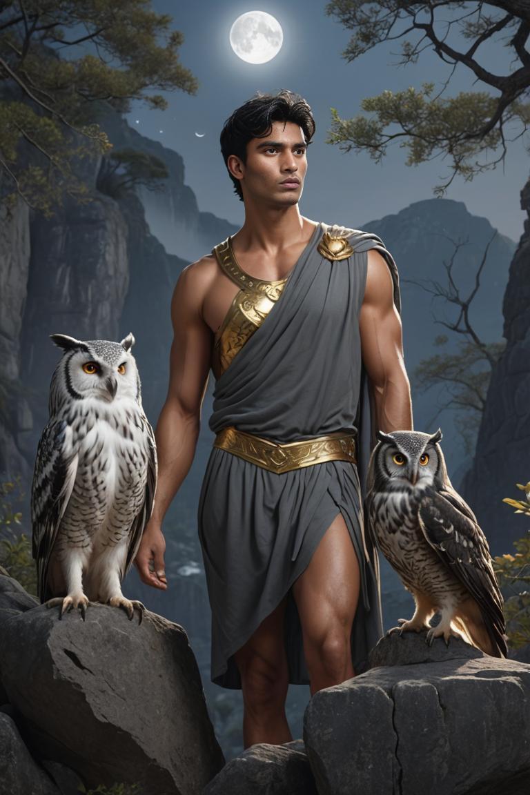 Photify AI prompt preview for Mythic Overlook pack - 240 - 2025-10-30T18:37:46.444Z