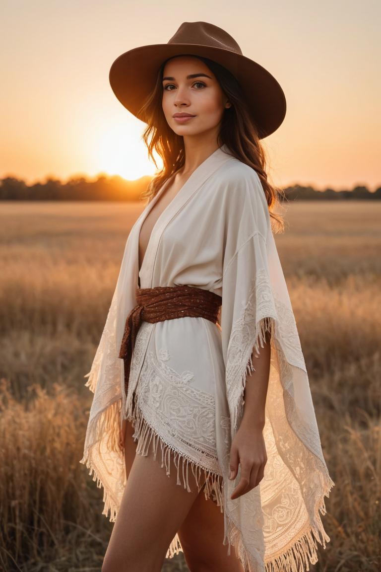 Photify AI prompt preview for Boho Queen pack - 240 - 2025-04-30T17:02:26.772Z