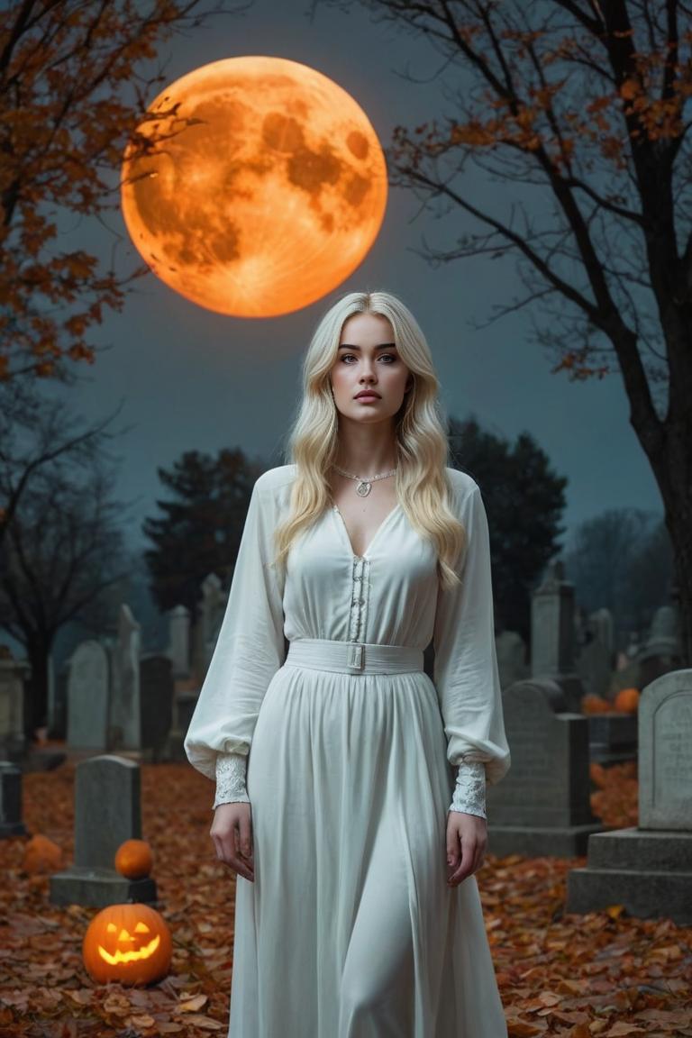 Photify AI prompt preview for Halloween Me 🎃 pack - 240 - 2025-05-31T00:08:06.314Z