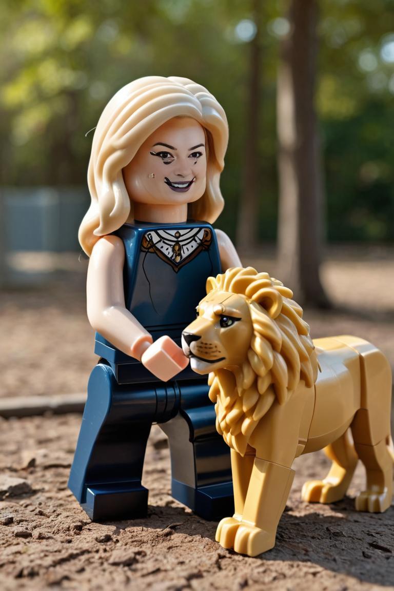 Photify AI prompt preview for Lego pack - 240 - 2025-05-30T23:36:19.663Z