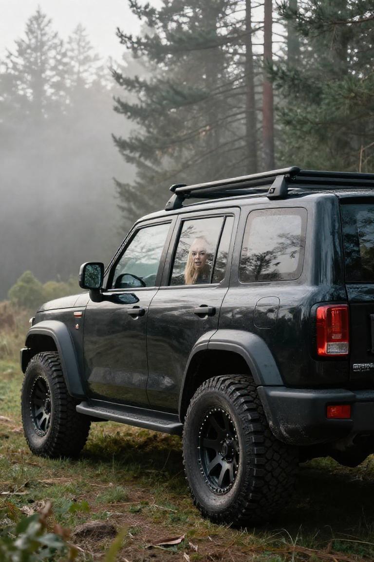 Photify AI prompt preview for Black Car Pack pack - 240 - 2026-08-12T23:09:42.694Z