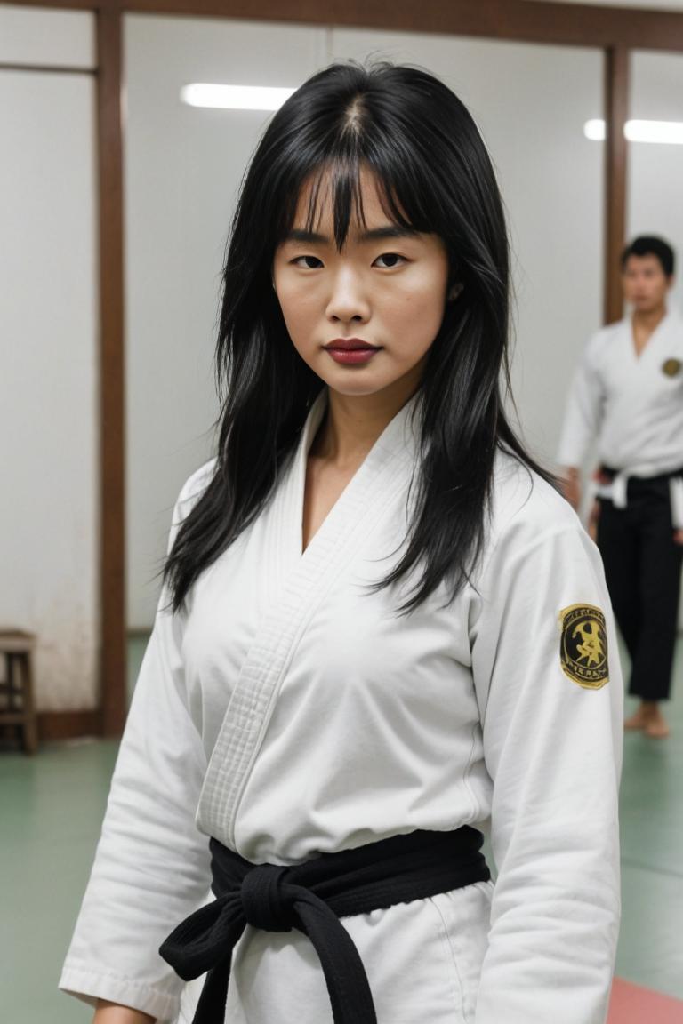Photify AI prompt preview for Jiu Jitsu Millionaire pack - 240 - 2025-05-31T00:17:14.343Z