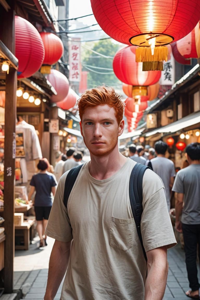 Photify AI prompt preview for Tokyo Vibes pack - 240 - 2025-05-09T04:05:42.147Z