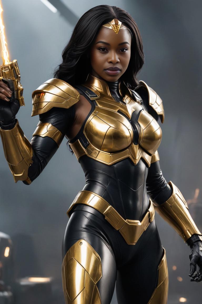 Photify AI prompt preview for Marvel Combo pack - 240 - 2025-04-26T20:56:43.956Z