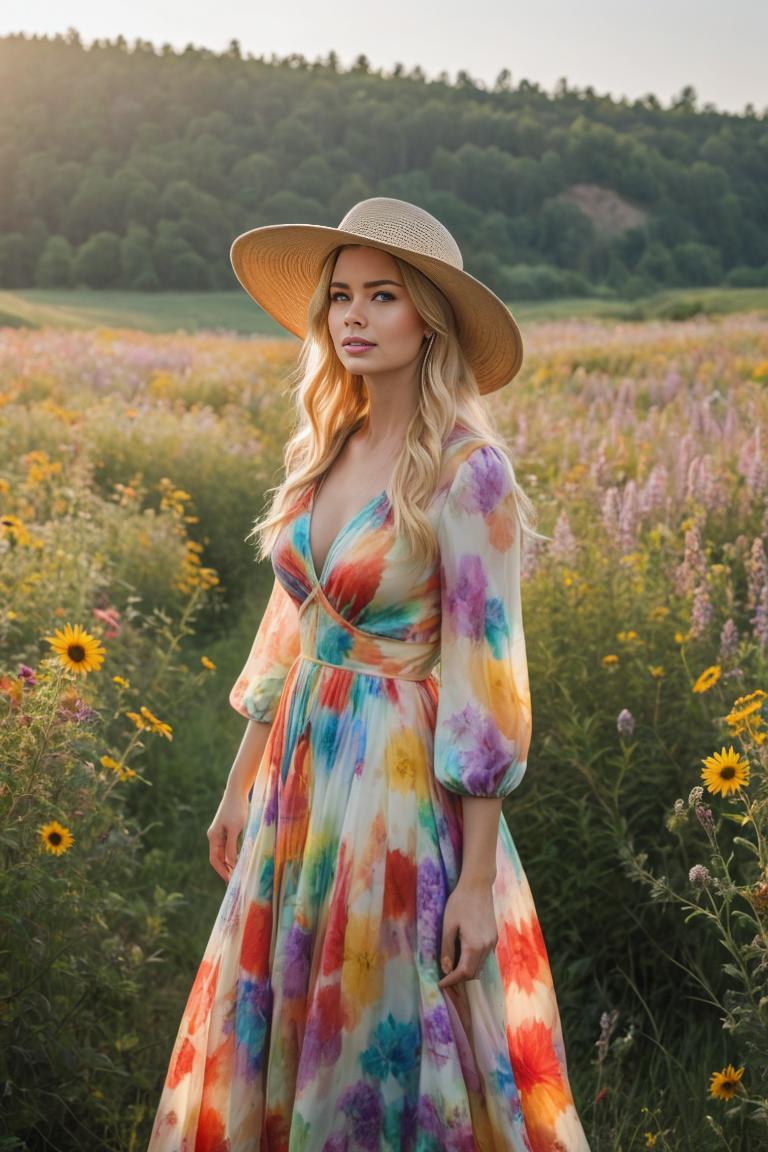 Photify AI prompt preview for Super Mode Fashion pack - 240 - 2025-04-27T07:37:01.987Z