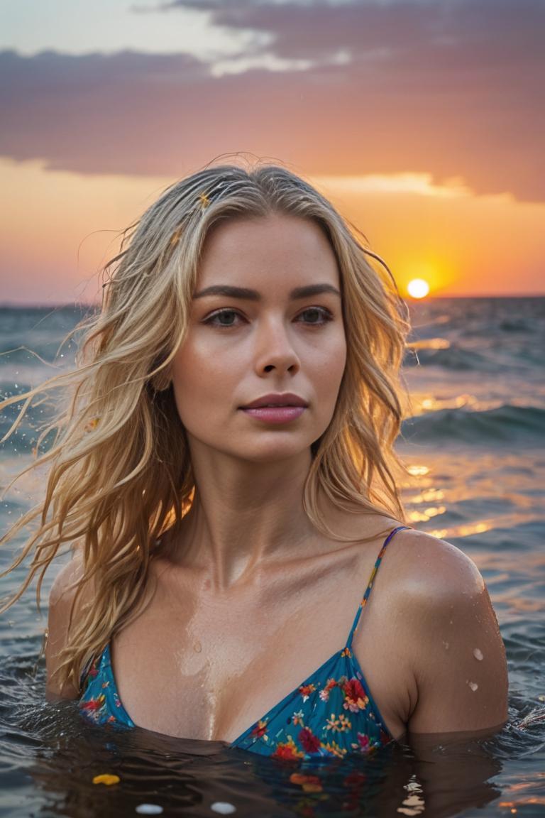 Photify AI prompt preview for Water Spirit pack - 240 - 2025-11-02T10:45:30.507Z