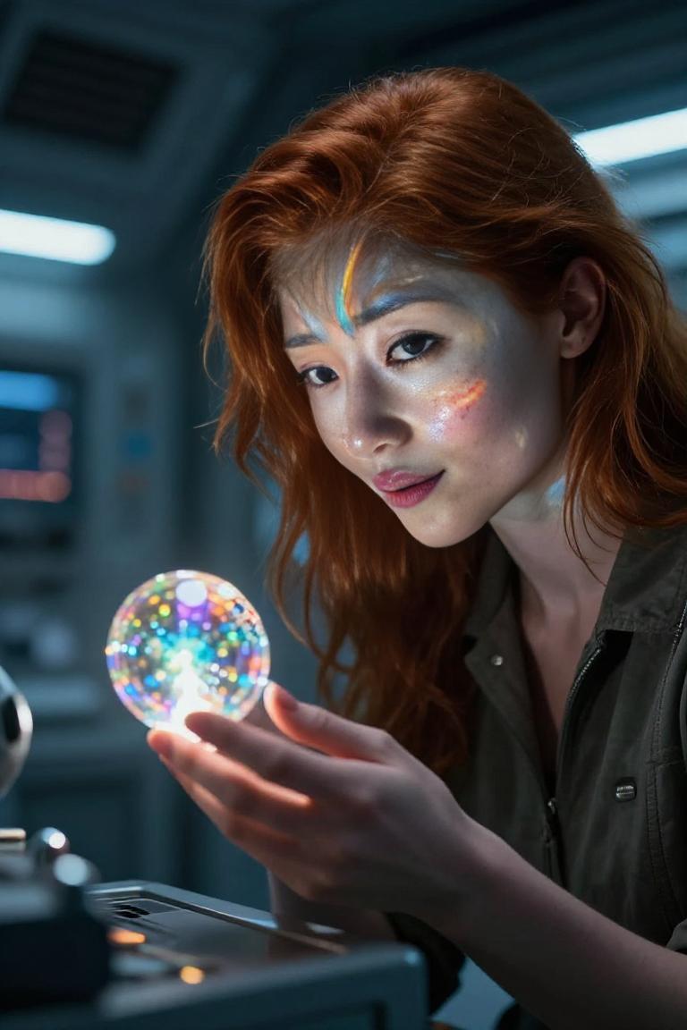 Photify AI prompt preview for Galaxy Journeys pack - 240 - 2026-02-15T20:40:43.203Z