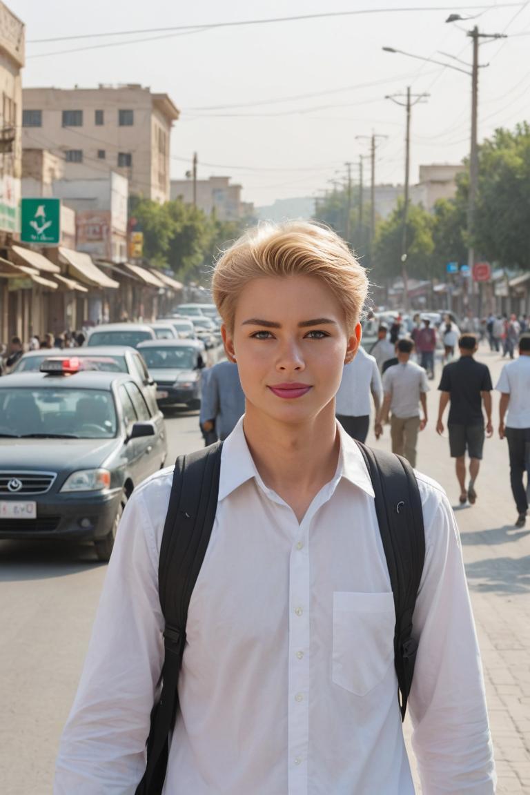 Photify AI prompt preview for Uzbek Street Stroll pack - 240 - 2025-05-09T08:32:55.401Z