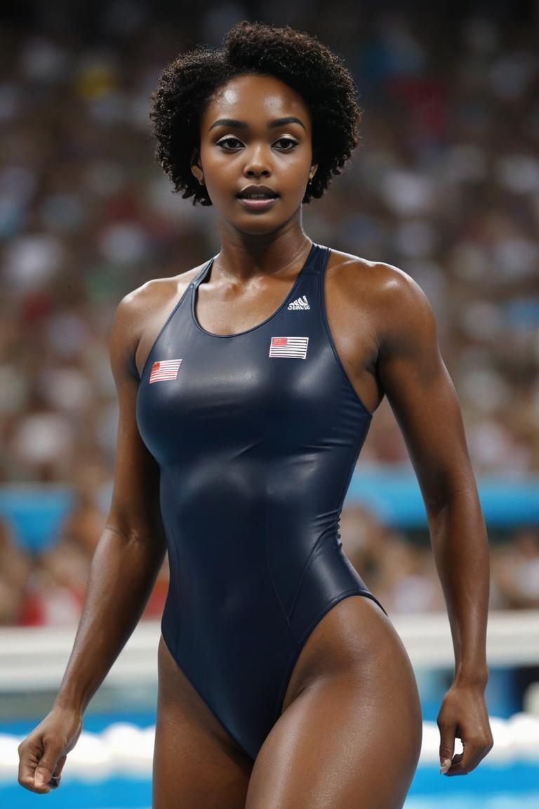 Photify AI prompt preview for Olympics pack - 240 - 2025-05-09T07:13:24.058Z