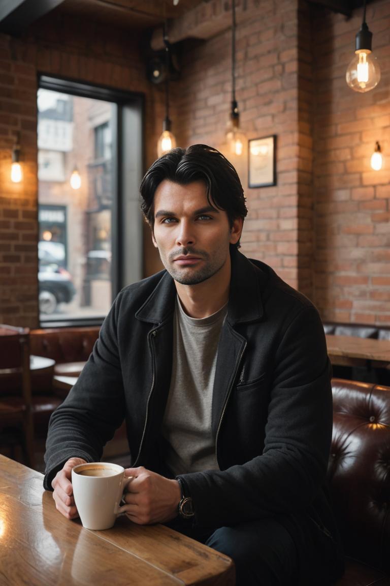 Photify AI prompt preview for Photo Session pack - 240 - 2025-12-10T20:25:35.399Z