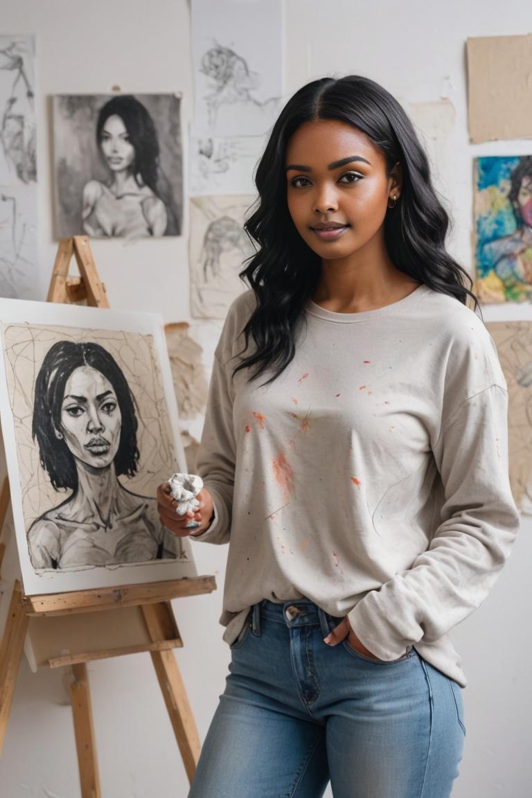 Photify AI prompt preview for Symbolic Hold pack - 240 - 2025-12-11T05:34:50.729Z