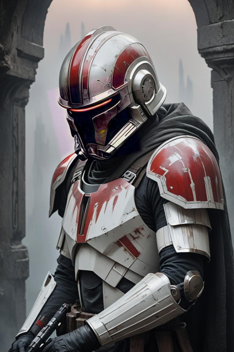 Photify AI prompt preview for Dark Side Visions pack - 240 - 2025-04-20T15:45:59.870Z