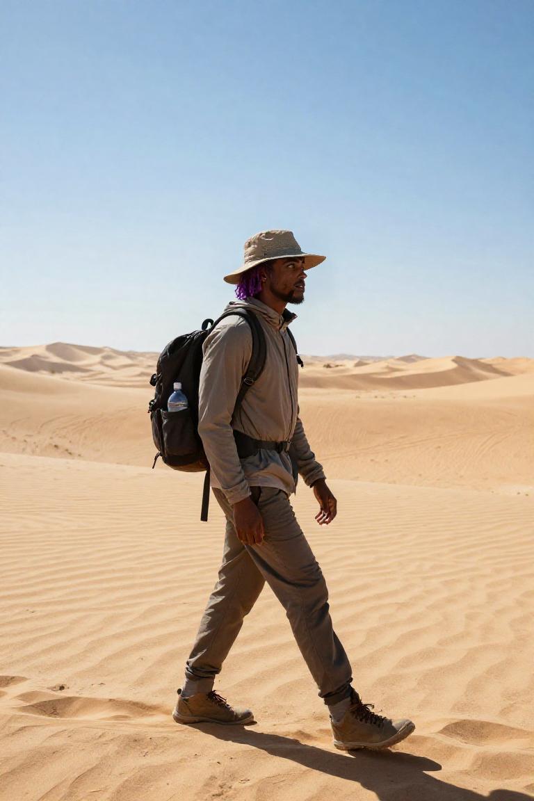 Desert Trek theme pack - 360 - 2026-04-13T12:05:30.494Z