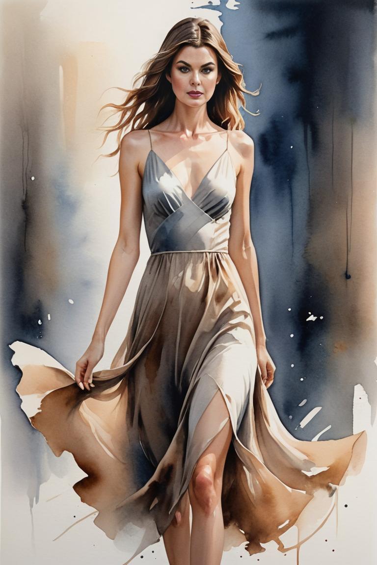 Photify AI prompt preview for Flirt In Color pack - 240 - 2025-04-19T11:44:21.433Z