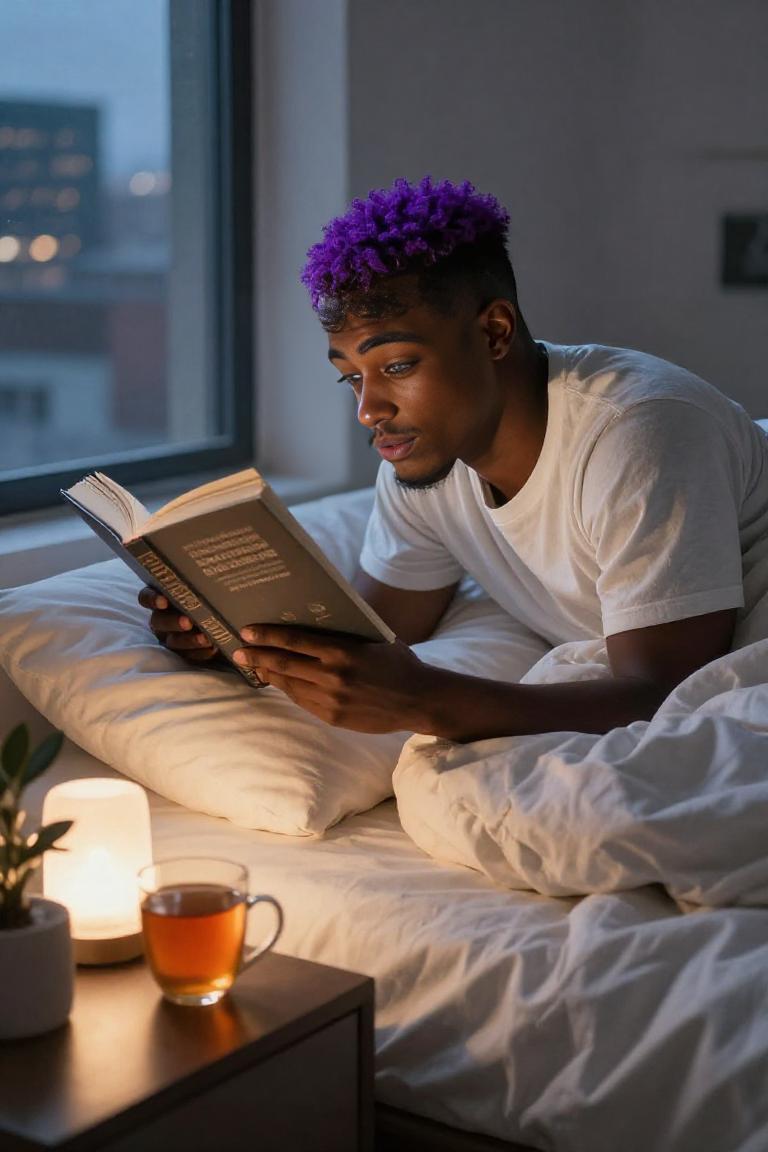 Photify AI prompt preview for Daily Choice pack - 240 - 2026-04-12T22:49:43.600Z