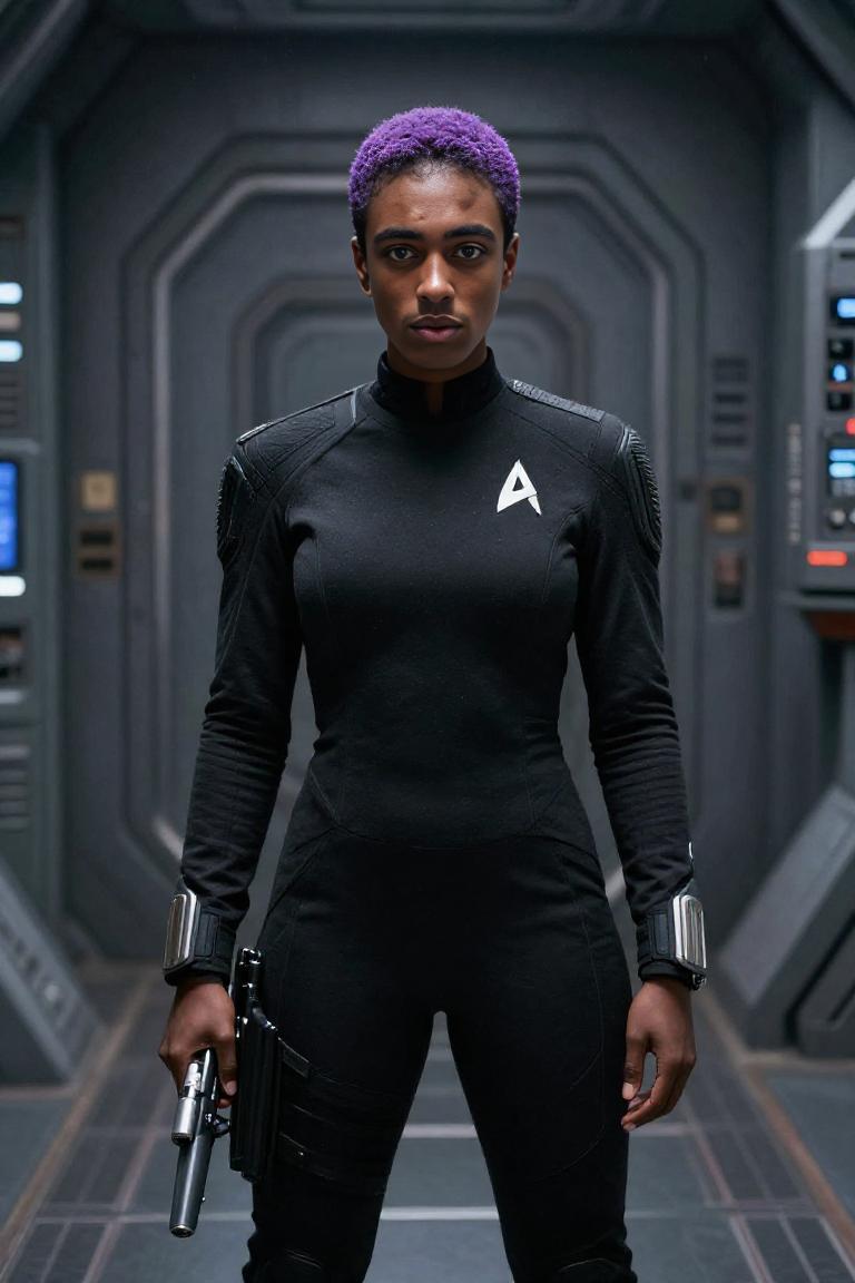 Photify AI prompt preview for Star Trek Females pack - 240 - 2026-09-21T15:45:02.380Z